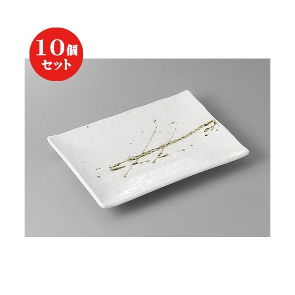 10Zbg  ĕM D炵 ĕM  [ 23.2 x 16.3 x 3.5cm ] y   aH HX Ɩp z