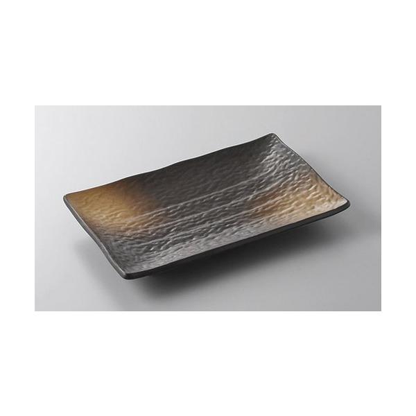 �ĕ��M �����O�����ڏĕ��M(��) [23.5 x 16 x 3cm]  ���� ���� �a�H�� ���H�X �Ɩ��p