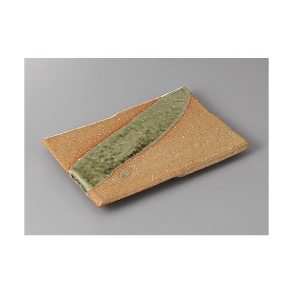  ĕM Ԏu여ĂM [ 22 x 14 x 2cm ] y   aH HX Ɩp z