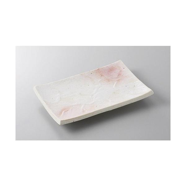 ĕM uĕM [21 x 14 x 2.5cm]    aH HX Ɩp