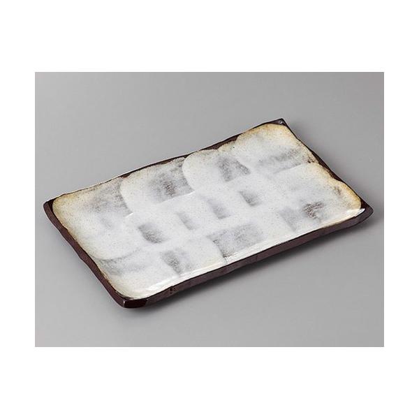  ĕM Ou쒷pV.OM [ 20.5 x 13 x 1.5cm ] y   aH HX Ɩp z