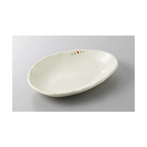 ĕM ȉ~OpĕM [21 x 16.5 x 3cm]    aH HX Ɩp