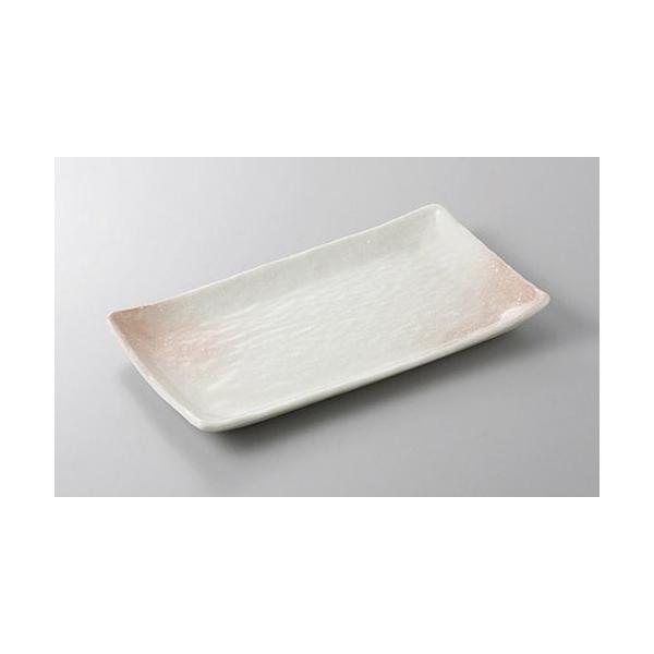 ĕM ĕM [24 x 14.5 x 2.5cm]    aH HX Ɩp