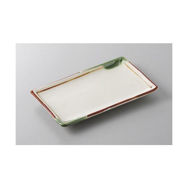 ĕM D|6.0pM [18.4 x 11.5cm] y   aH HX Ɩp