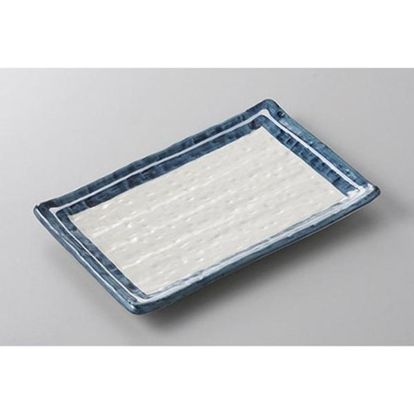 aH ĕM / Cp6.0M @:17.3 x 11.8 x 1.5cm