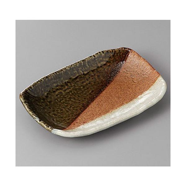  ĕM OFh蕪VpM [ 20 x 13.3 x 2.8cm ] y   aH HX Ɩp z