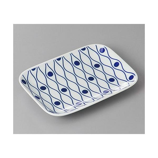  ĕM Lcă^eNpM [ 17.5 x 12.5 x 2cm ] y   aH HX Ɩp z