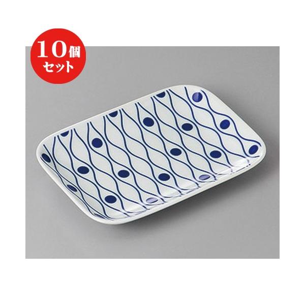 10Zbg  ĕM Lcă^eNpM [ 17.5 x 12.5 x 2cm ] y   aH HX Ɩp z