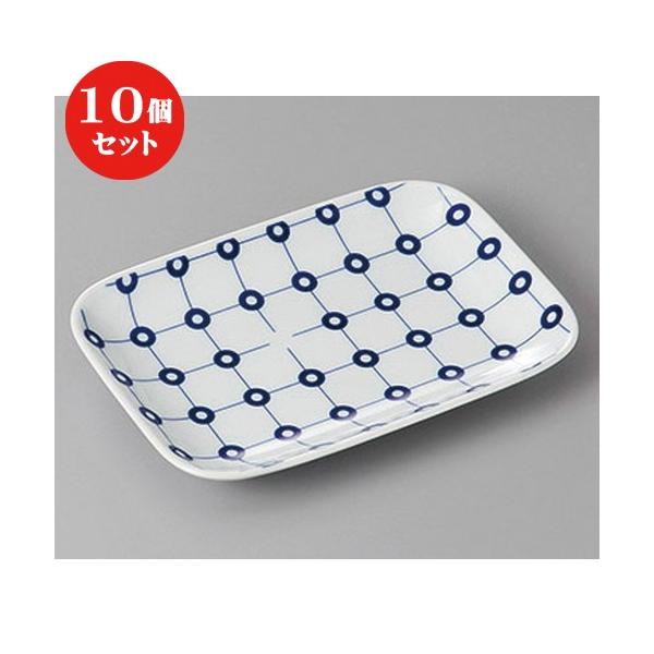 10Zbg  ĕM Lcă}REVpM [ 17.5 x 12.5 x 2cm ] y   aH HX Ɩp z