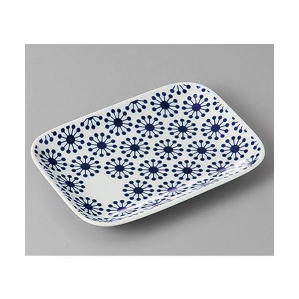  ĕM LcănidpM [ 17.5 x 12.5 x 2cm ] y   aH HX Ɩp z