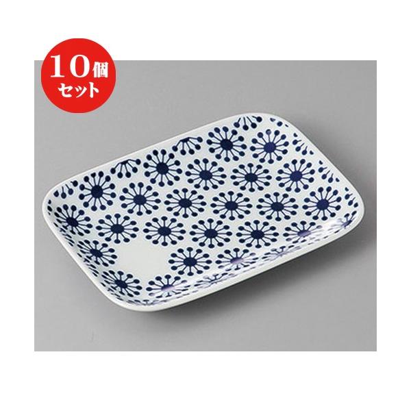 10Zbg  ĕM LcănidpM [ 17.5 x 12.5 x 2cm ] y   aH HX Ɩp z