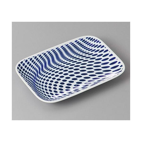  ĕM LcăhbgpM [ 17.5 x 12.5 x 2cm ] y   aH HX Ɩp z