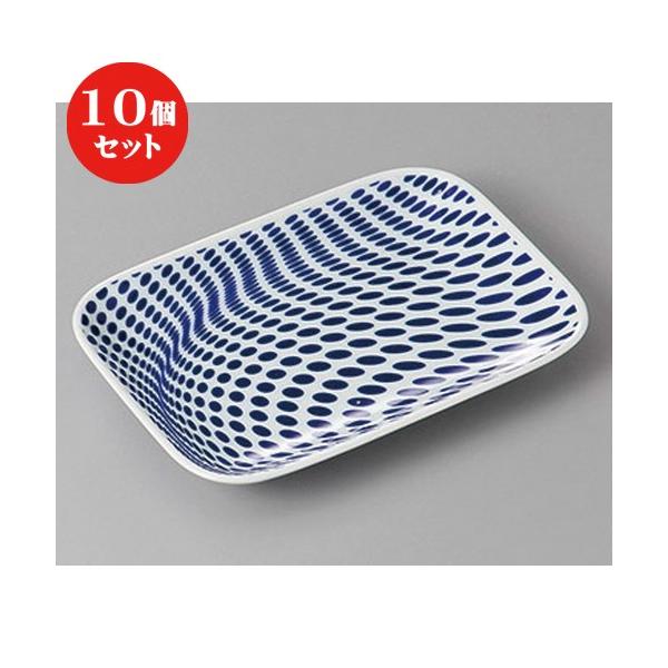 10Zbg  ĕM LcăhbgpM [ 17.5 x 12.5 x 2cm ] y   aH HX Ɩp z