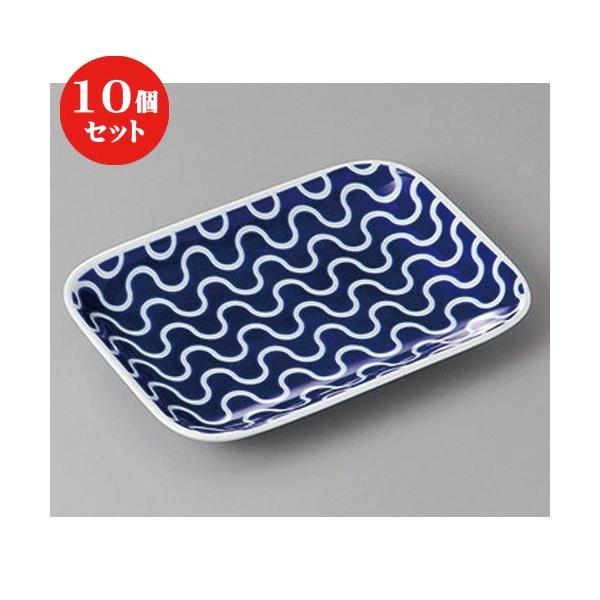 10Zbg  ĕM LcăA[`pM [ 17.5 x 12.5 x 2cm ] y   aH HX Ɩp z