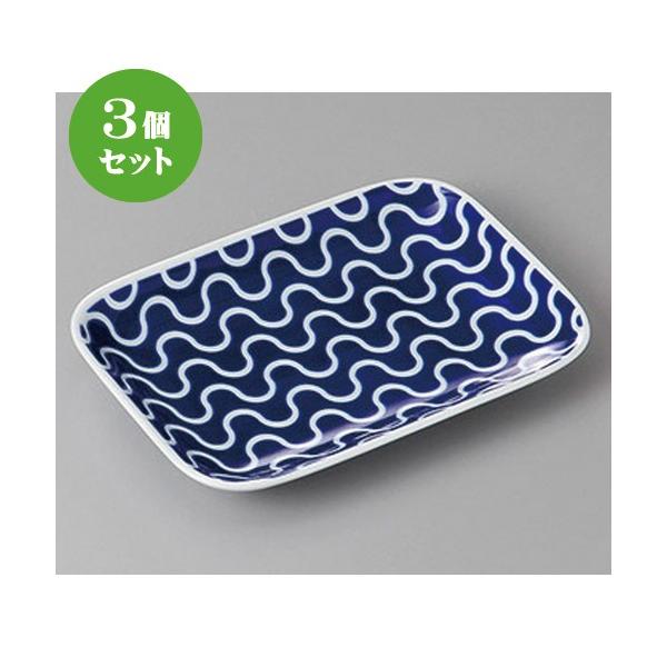 3Zbg ĕM LcăA[`pM [ 17.5 x 12.5 x 2cm ] y   aH HX Ɩp z