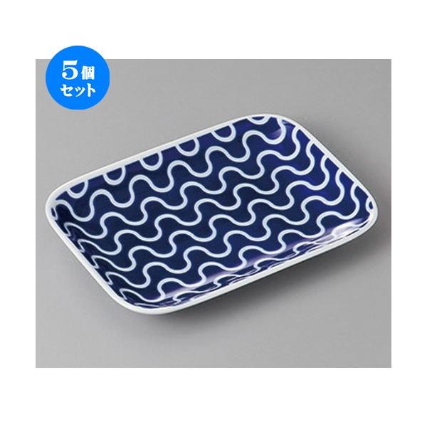 5Zbg ĕM LcăA[`pM [ 17.5 x 12.5 x 2cm ] y   aH HX Ɩp z