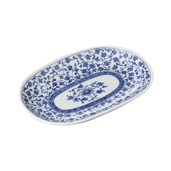 aH ĕM / ÈɖM@: 18.7 x 12.8 x 2.3cm