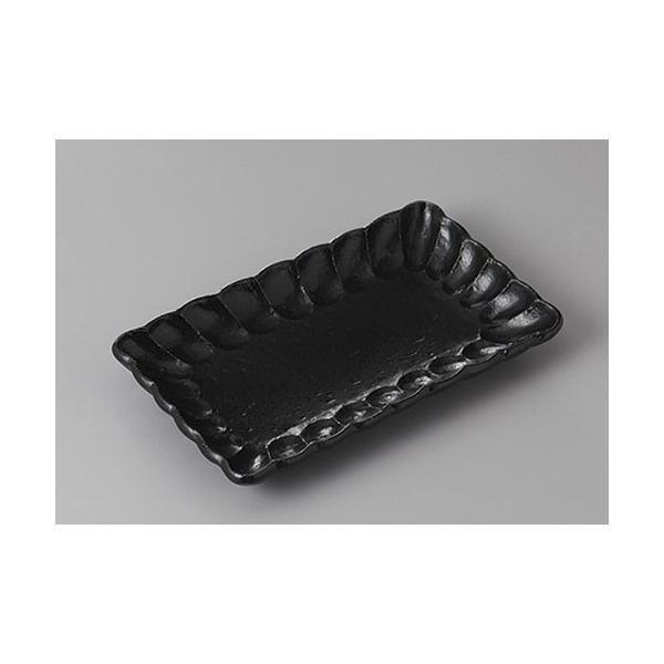  ĕM KX}bge^pM [ 19.5 x 11.5 x 2.3cm ] y   aH HX Ɩp z