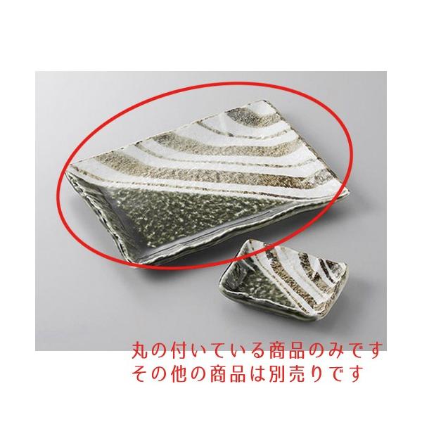 ĕM DXgCv8.0pM [21.5 x 16.2 x 2cm]    aH HX Ɩp