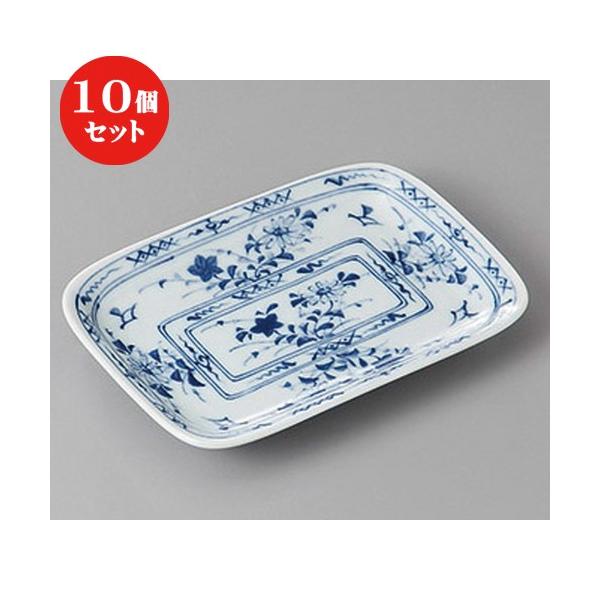 10Zbg  ĕM Ԏj[pM [ 16.5 x 11 x 2cm ] y   aH HX Ɩp z