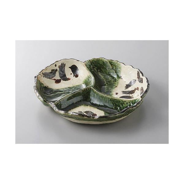 d؎M DTrGOcd؎M() [20.5 x 20 x 3.5cm] y   aH HX Ɩp