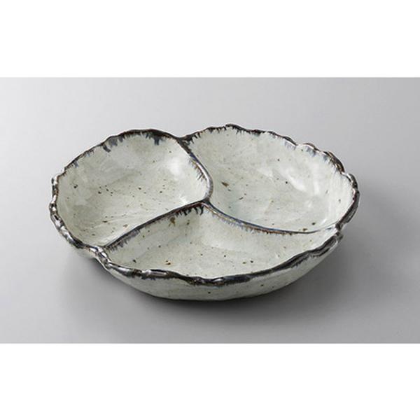 aH d؎M / 炬Ocd؎M() @:26 x 24.5 x 4.5cm y