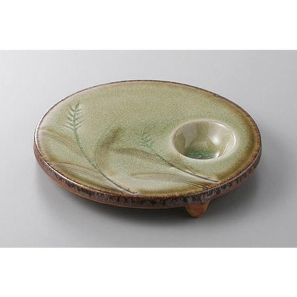 aH d؎M / Zɉꕗ^t~M @:18.7 x 2.5cm y