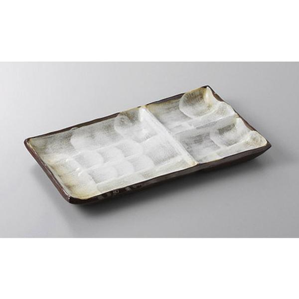 aH d؎M / Ou8.0OiM @:23.5 x 14.5cm