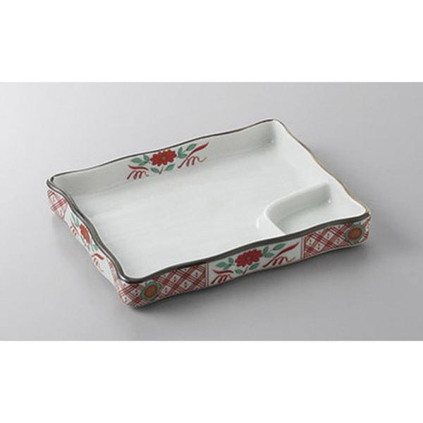 aH d؎M / ed؎M @:17.5 x 14.2 x 2.5cm