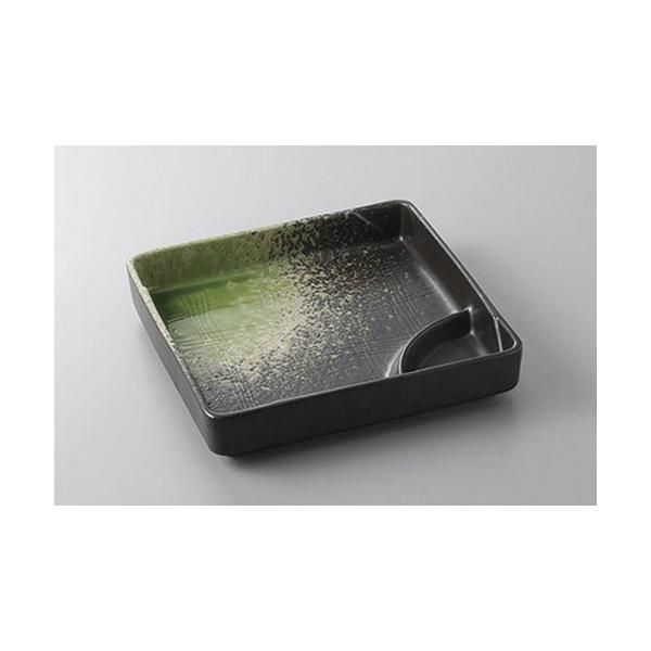 d؎M qlpdؔ [16.6 x 3.2cm]    aH HX Ɩp