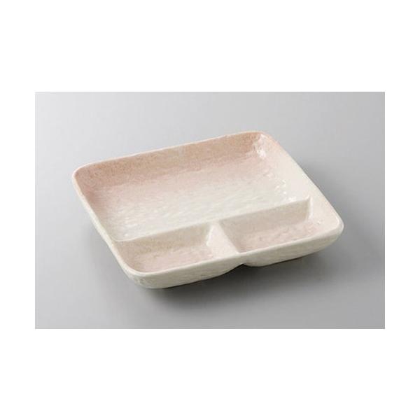 d؎M uOdؐpM [18 x 17 x 3cm]    aH HX Ɩp