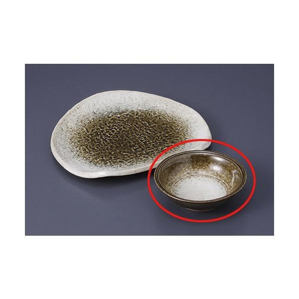 ې Dݔ3.6ۘ [11.3 x 3.5cm]    aH HX Ɩp