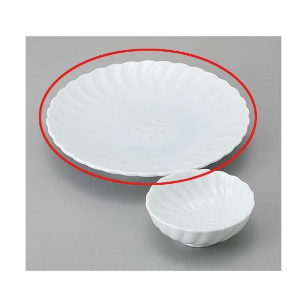 VM 7.0VM [21.5 x 3.4cm]    aH HX Ɩp