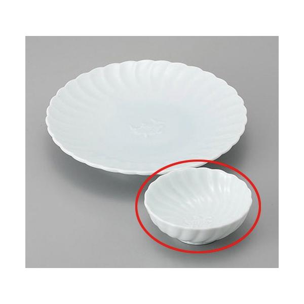 ې ې [10.5 x 4cm]    aH HX Ɩp