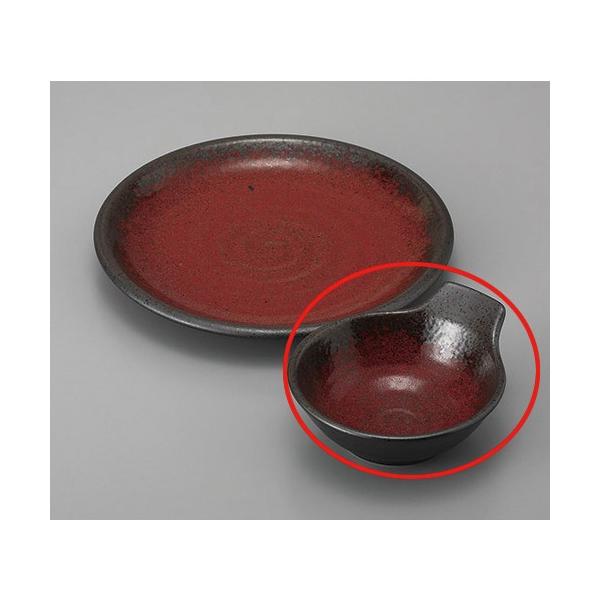 ې _Ƃ񂷂 [12.5 x 5.8cm]    aH HX Ɩp