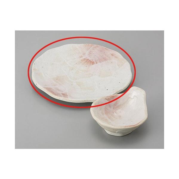 VM uVM [22.3 x 2.5cm]    aH HX Ɩp