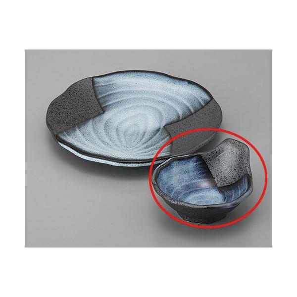 ې ؖړې [13 x 11.5 x 6cm]    aH HX Ɩp