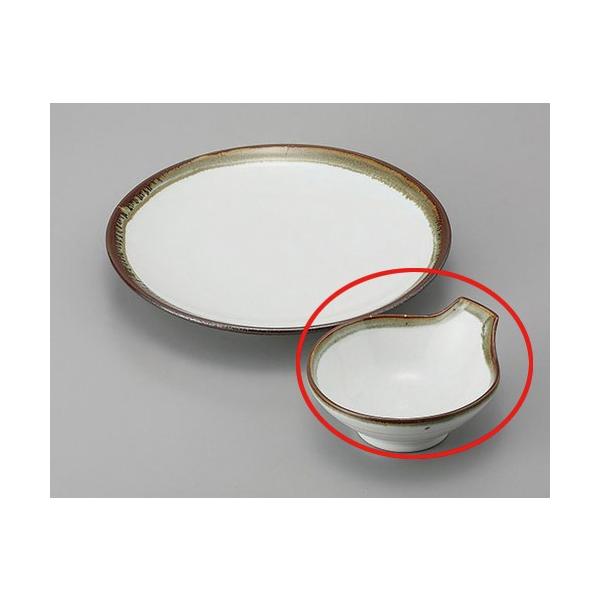 ې VڗƂ񂷂 [13 x 6cm]    aH HX Ɩp