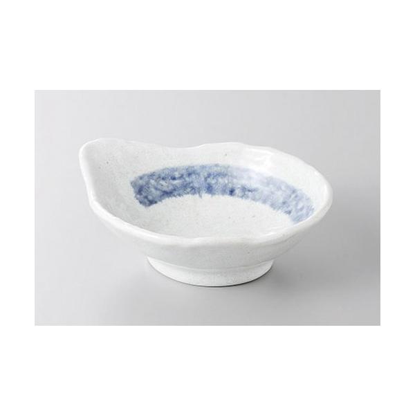 ې VƂ񂷂 [15.5 x 13.5 x 4.5cm]    aH HX Ɩp