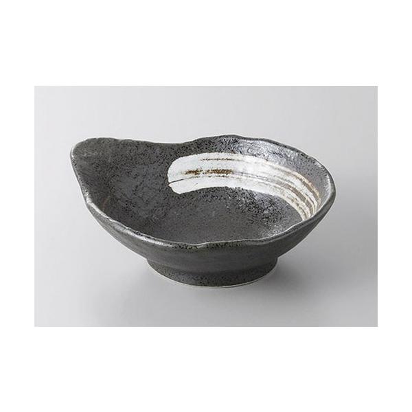 ې nPVڗVƂ񂷂 [15.5 x 13.5 x 4.5cm]    aH HX Ɩp