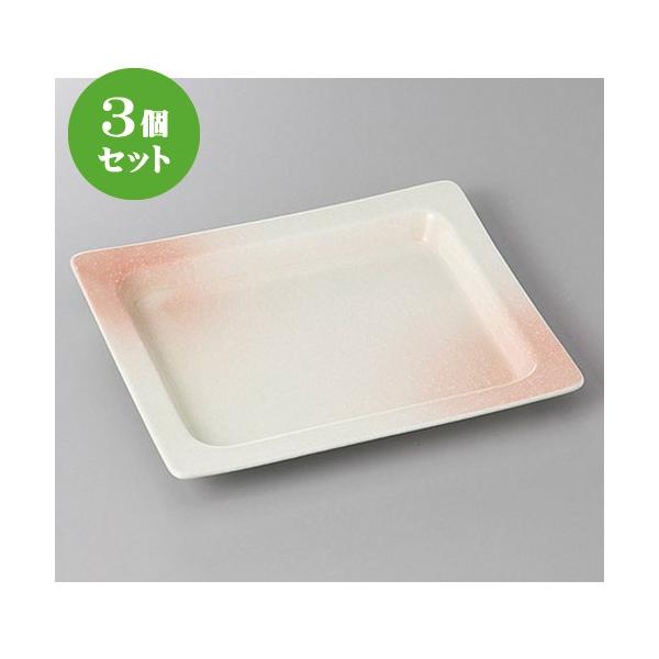 3Zbg VM 퐶 VՂM() [ 22 x 18 x 2.2cm ] y   aH HX Ɩp z