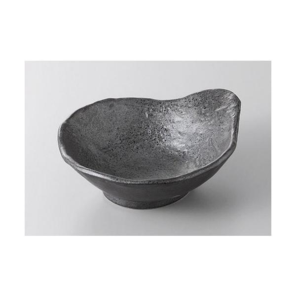 ې Oې [16 x 13.5 x 4.5cm]    aH HX Ɩp