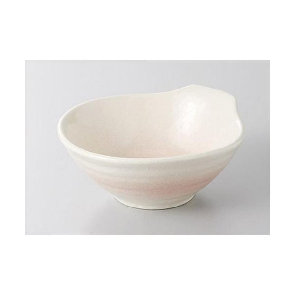 ې uې [12.8 x 12.3 x 5.3cm] y   aH HX Ɩp