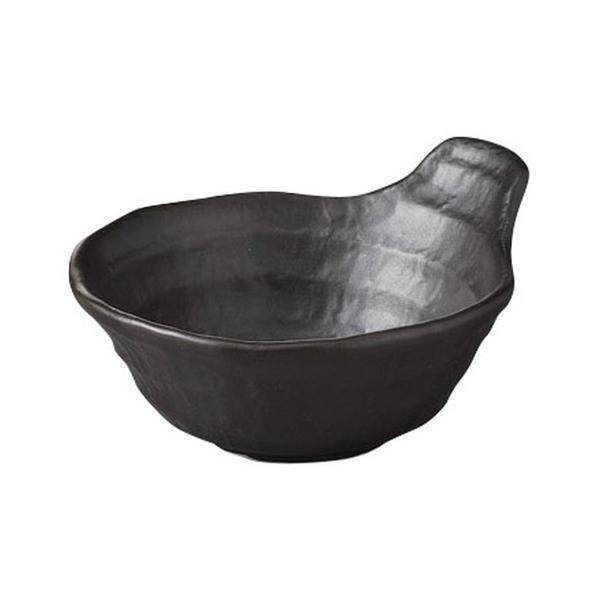 pi ې / ԂtƂ񂷂()@: 12.8 x 11 x 6.3cm