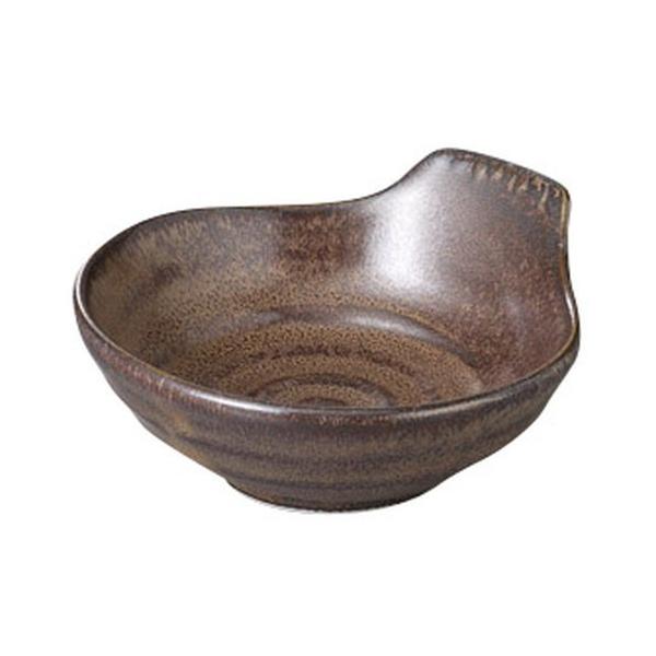 pi ې / qϒې@: 12 x 11.7 x 5.2cm