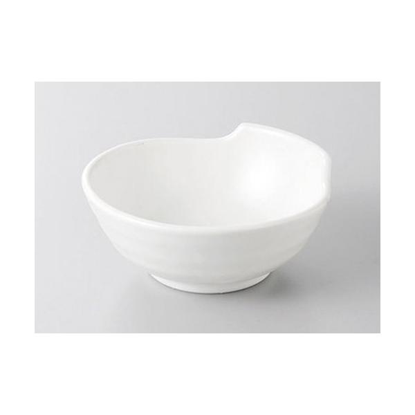 ې Ƃ񂷂@ [10.8 x 10.5 x 4.3cm]    aH HX Ɩp