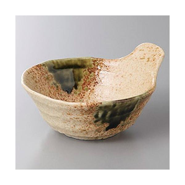  ې ɉD낭׌^tƂ񂷂() [ 13 x 11.3 x 6.3cm ] y   aH HX Ɩp z