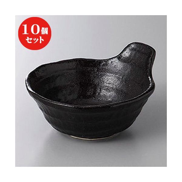 10Zbg  ې ˍ낭׌^tƂ񂷂() [ 13 x 11.5 x 6.3cm ] y   aH HX Ɩp z