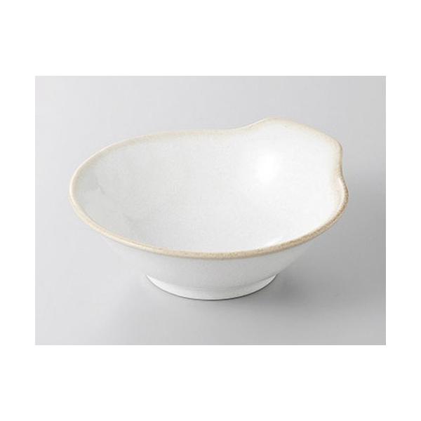 ې ې [13.7 x 12.8 x 4.7cm]    aH HX Ɩp