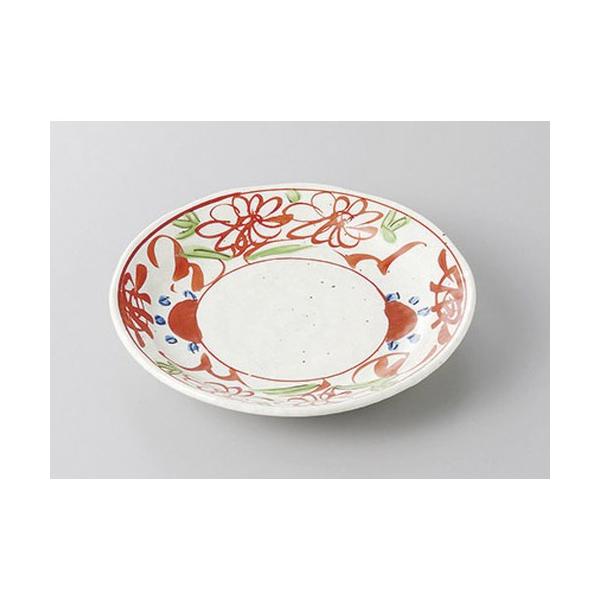 gM `5.0M [16.5 x 2.4cm]    aH HX Ɩp